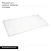 Светодиодная панель Arlight DL-INTENSO-S600x1200-60W Day4000 (WH, 120 deg, CRI90, 230V) 043580 043580 - 2