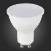 Лампа светодиодная ST Luce Smart GU10 5W 2700K-6500K ST9100.109.05 ST9100.109.05 - 3