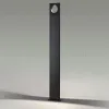 Ландшафтный светильник Odeon Light Como 6653/10GA 6653/10GA - 4