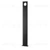 Ландшафтный светильник Odeon Light Como 6653/10GA 6653/10GA - 1