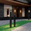 Ландшафтный светильник Odeon Light Como 6653/10GA 6653/10GA - 3