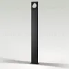 Ландшафтный светильник Odeon Light Como 6653/10GA 6653/10GA - 5