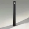 Ландшафтный светильник Odeon Light Como 6653/10GA 6653/10GA - 6