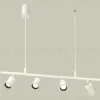 Подвесной светильник Ambrella Light Traditional DIY (С9001, С6312, N6111) XB9001130 XB9001130 - 1