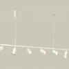 Подвесной светильник Ambrella Light Traditional DIY (С9005, С6322, N6114) XB9005300 XB9005300 - 1