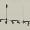 Подвесной светильник Ambrella Light Traditional DIY (С9006, С6323, N6151) XB9006350 XB9006350 - 1