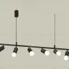 Подвесной светильник Ambrella Light Traditional DIY (С9006, С6323, N6258) XB9006330 XB9006330 - 1