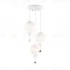 Подвесной светильник Ambrella Light Loft TR8443 TR8443 - 1