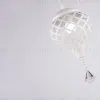Подвесной светильник Ambrella Light Loft TR8443 TR8443 - 4