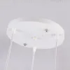 Подвесной светильник Ambrella Light Loft TR8443 TR8443 - 6