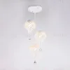 Подвесной светильник Ambrella Light Loft TR8443 TR8443 - 2