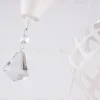 Подвесной светильник Ambrella Light Loft TR8443 TR8443 - 5