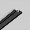 Магнитный шинопровод Ambrella Light Magnetic Ultra Slim Track System GV1011 GV1011 - 3