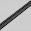 Магнитный шинопровод Ambrella Light Magnetic Ultra Slim Track System GV1003 GV1003 - 2