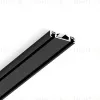 Магнитный шинопровод Ambrella Light Magnetic Ultra Slim Track System GV1011 GV1011 - 1