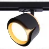 Трековый однофазный светильник Ambrella Light Track System GL5344 GL5344 - 1