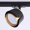 Трековый однофазный светильник Ambrella Light Track System GL5344 GL5344 - 3