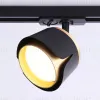 Трековый однофазный светильник Ambrella Light Track System GL5344 GL5344 - 4