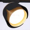 Трековый однофазный светильник Ambrella Light Track System GL5344 GL5344 - 5