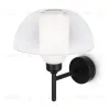 Бра Maytoni Memory MOD177WL-01B MOD177WL-01B - 3