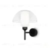 Бра Maytoni Memory MOD177WL-01B MOD177WL-01B - 1