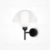 Бра Maytoni Memory MOD177WL-01B MOD177WL-01B - 2