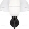 Бра Maytoni Memory MOD177WL-01B MOD177WL-01B - 5