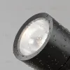 Ландшафтный светильник Maytoni Bern O050FL-L15GF3K O050FL-L15GF3K - 3