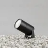 Ландшафтный светильник Maytoni Bern O050FL-L15GF3K O050FL-L15GF3K - 2