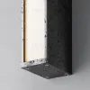 Уличный настенный светильник Maytoni Corte O571WL-L20B3K O571WL-L20B3K - 7