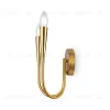 Бра Freya Branches FR5253WL-02BS FR5253WL-02BS - 6