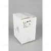 Бра Omnilux Prat OML-89801-02 OML-89801-02 - 9