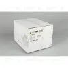 Люстра на штанге Omnilux Panvenan OML-68517-06 OML-68517-06 - 12
