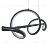 Подвесной светильник MyFar Marry MR2051-PL MR2051-PL - 3