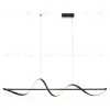 Подвесной светильник MyFar Marry MR2051-PL MR2051-PL - 2