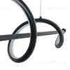 Подвесной светильник MyFar Marry MR2051-PL MR2051-PL - 5