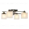 Потолочная люстра MyFar Bona MR1590-4C MR1590-4C - 4