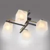 Потолочная люстра MyFar Bona MR1590-4C MR1590-4C - 7