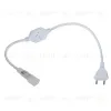 Источник питания для неоновой ленты ЭРА power cord-NEONLED Б0043079 Б0043079 - 1