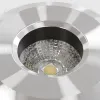 Ландшафтный светильник Maytoni Flash O044DL-L1S3K2 O044DL-L1S3K2 - 2