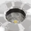 Ландшафтный светильник Maytoni Flash O044DL-L1S3K2 O044DL-L1S3K2 - 4