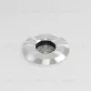 Ландшафтный светильник Maytoni Flash O044DL-L1S3K2 O044DL-L1S3K2 - 3