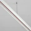 Коннектор прямой Maytoni Magnetic track system Exility TRA034C-21W TRA034C-21W - 3