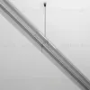 Коннектор прямой Maytoni Magnetic track system Exility TRA034C-21W TRA034C-21W - 5