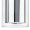 Бра Lightstar Cilino 756614 756614 - 2