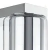 Бра Lightstar Cilino 756614 756614 - 3
