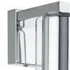 Бра Lightstar Cilino 756614 756614 - 4