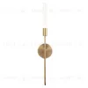 Бра Crystal Lux DIA AP1 DIA AP1 - 4