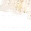 Настенный светильник Crystal Lux ROSE AP2 BRASS ROSE AP2 BRASS - 2