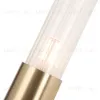 Бра Crystal Lux DIA AP1 DIA AP1 - 5